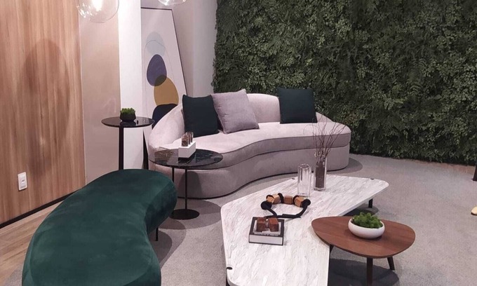 Se Apartamento | Apto Centro de SP, Bela Vista, Viagem, Negócios e Lazer