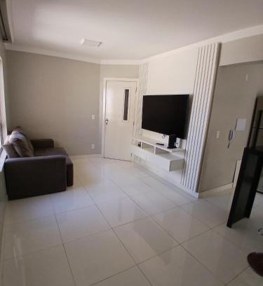 Ilheus Apartamento | Apto condomínio Vog João de Góes