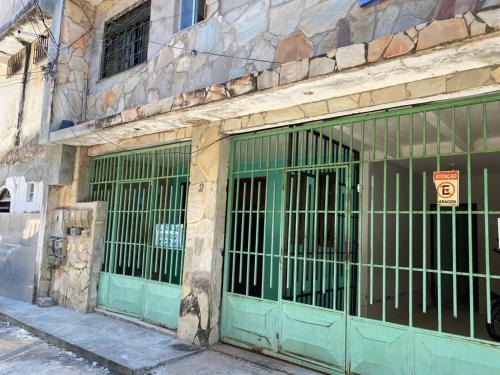 Salvador Apartamento | APTO EM AMBIENTE TRANQUILO PARA QUEM GOSTA DE SILÊNCIO E Aconchego