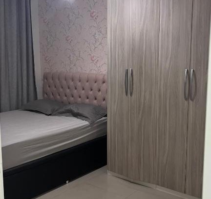 Barreiros Apartamento | Apto em barreiros