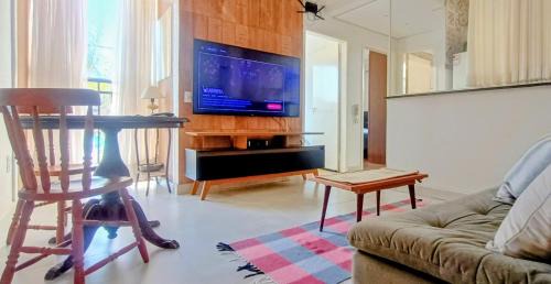 Paulo VI Apartamento | Apto familiar inteiro para seu uso