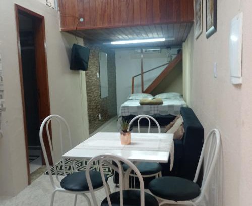 Centro Apartamento | Apto flat Centro