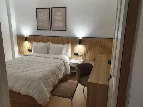 Telde Apartamento | Apto Franchy