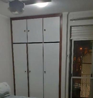 Campinas Apartamento | Apto Grande Campinas Cambuí, Completo 1 Quarto, Capacidade para até 15 pessoas com conforto Cheg in 24horas sob condições especiais