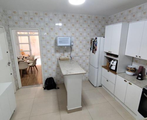 Jardim Paineiras Apartamento | Apto grande Estilo e Conforto UFJF, Shopping, Centro