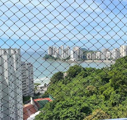 Pitangueiras Apartamento | Apto Guarujá Pitangueiras