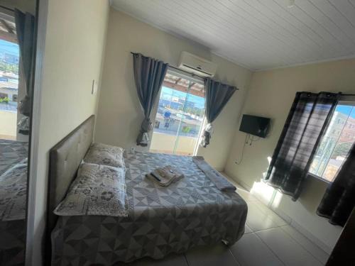 Parque Novo Jockey Apartamento | Apto jockey club