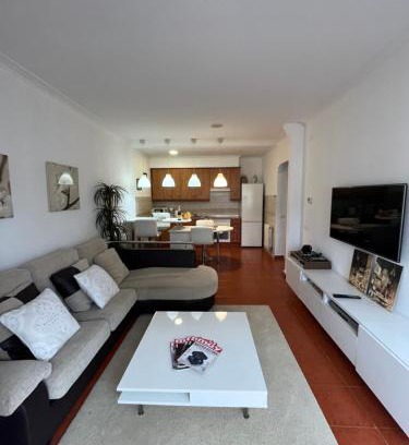Villaviciosa Apartamento | Apto La Manzana del Gaitero