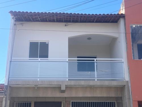 Guajeru Apartamento | Apto Messejana Completo