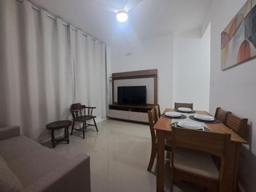 Flamengo Apartamento | Apto Moderno Tudo Novinho Ar-Condicionado Aterro do Flamengo - Botafogo