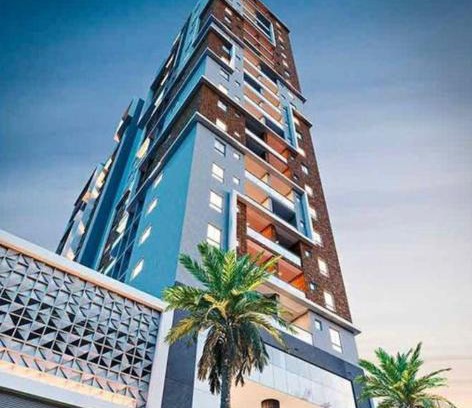Jockey de Itaparica Apartamento | Apto novo 300 metros da Praia de Itaparica