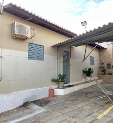 Ponta do Mel Apartamento | Apto NOVO MEL