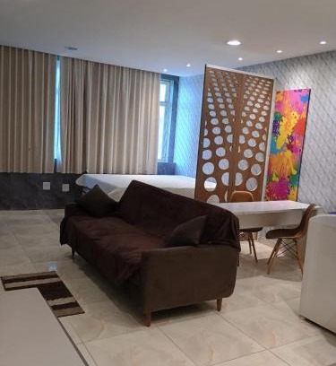 Pelourinho Apartamento | Apto Pelourinho Centro Histórico