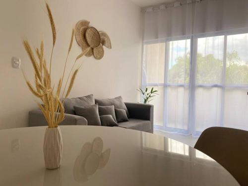 Umuarama Apartamento | Apto próximo ao Shopping