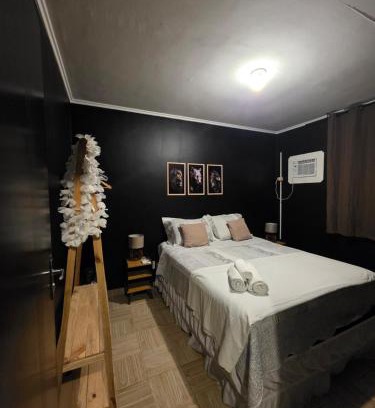 Cruz das Almas Apartamento | Apto Praia Cruz das Almas - Maceió - Cond Beira Mar