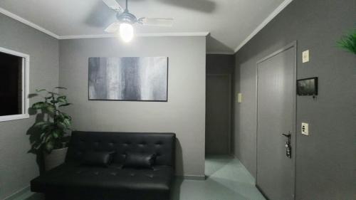 Aviacao Apartamento | Apto Praia Grande Aviation