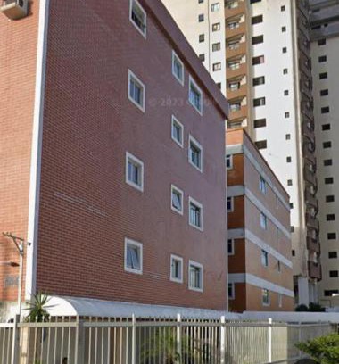 Praia Grande Apartamento | Apto Praia Grande - Aviação 200 metros da Praia