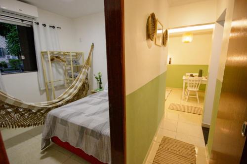 Aleixo Apartamento | APTO prox UFAM, INPA e DISTRITO
