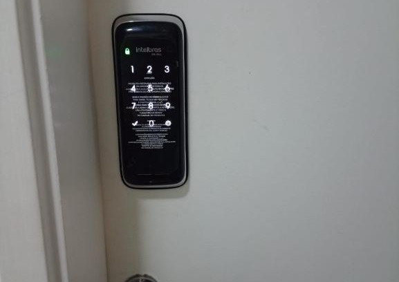 Ferrazopolis Apartamento | Apto São Bernardo do Campo 33