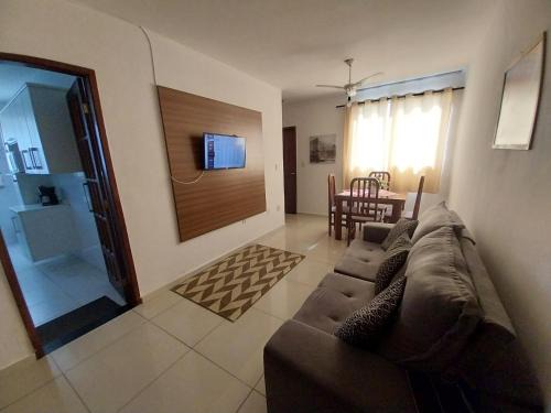 Parque Leopoldina Apartamento | Apto Sow Shop