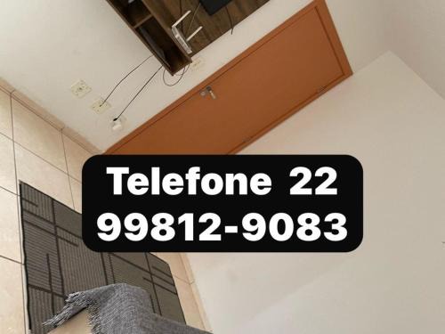 Parque Leopoldina Apartamento | Apto Tupila Shopping