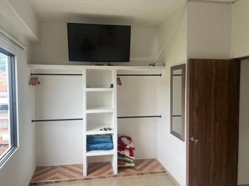 Yumbo Apartamento | Apto ubicado es zona central de yumbo