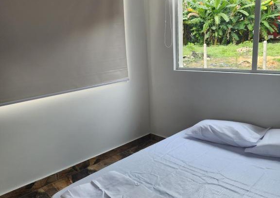 Melgar Apartamento | Apto Villa Canela