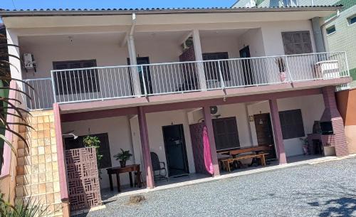Enseada Apartamento | Aptos Enseada Prox Praia