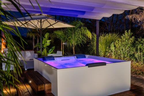 Aradeo Casa | Apulia Luxury Dream