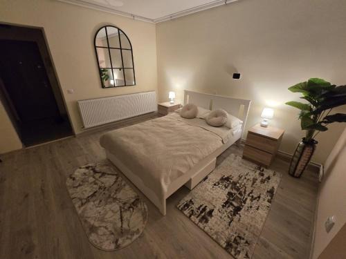 Baia Mare Apartamento | Apus