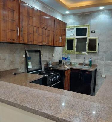 Aqaba Hotel | Aqaba Drought inn