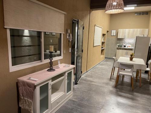 Banfield Apartamento | Aquí es 2!