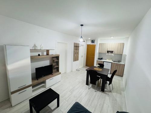 Jagodina Apartamento | Aqua Apartments 3