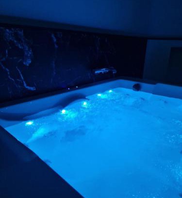 Etterbeek Apartamento | Aqua Loft Suite exécutive & élégante Quartier Européen Bruxelles