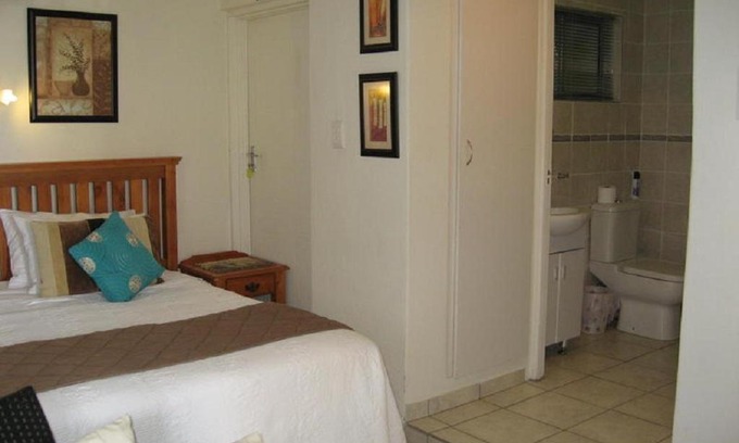 Pennington Casa | Aqua Vista Accommodation