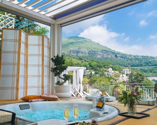 Raito Casa | Aquaboutique Wellness&Spa