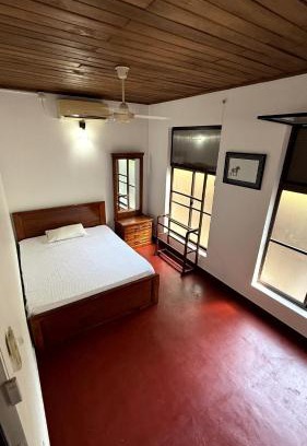 Kirinda Casa | Aquafront Yala Resort