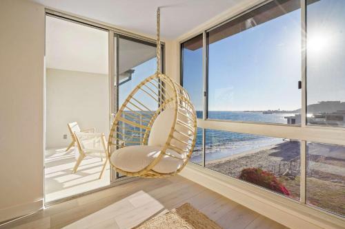 Eastern Malibu Apartamento | Aquamarine Best View in Malibu by Stay Awhile Villas