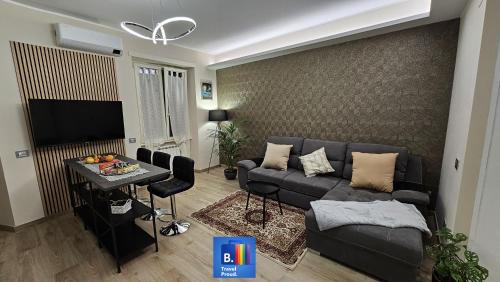 San Giovanni Apartamento | Aquari 15 Rhome Appio Latino