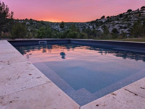 Cassis Casa | AQUARIUS IN CASSIS, Chambres d'Hôtes