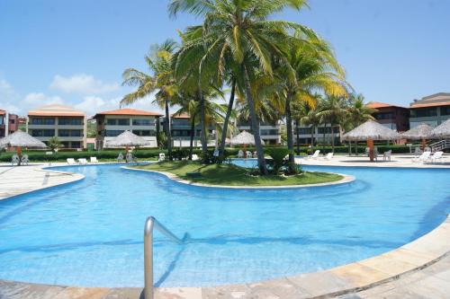 Porto das Dunas Complejo | Aquaville Aquiraz Hotel