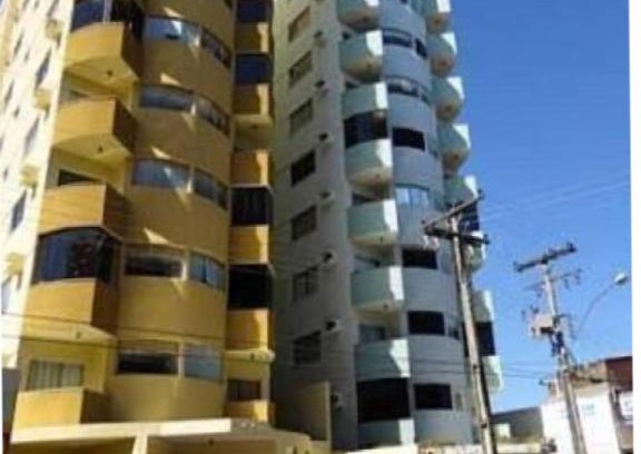 Vila Moraes Apartamento | AQUAVILLE FLAT 1 APT 304