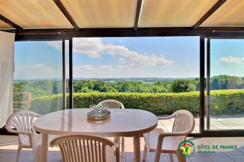 Cleguerec Casa | Ar gwelva