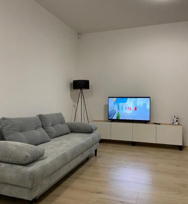 Sever Apartamento | AR MYKONOS oasis