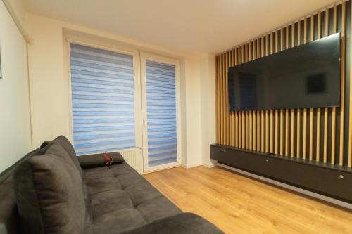 Kosice Old Town Apartamento | AR Rezidencia Bellova