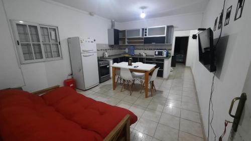 Catamarca Apartamento | Illia planta alta