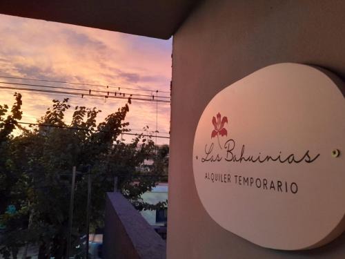 Catamarca Apartamento | Las Bahuinias