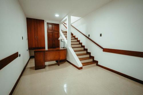 Catamarca Apartamento | Departamentos Rosina II