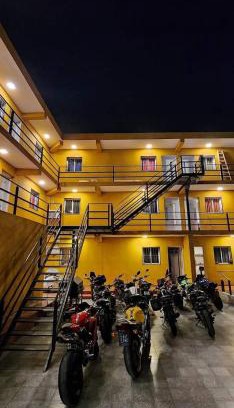 Catamarca Apartamento | Temporario El Jumeal