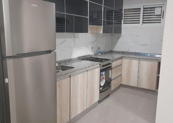 Catamarca Apartamento | DEPARTAMENTO PREMIUM CENTRICO